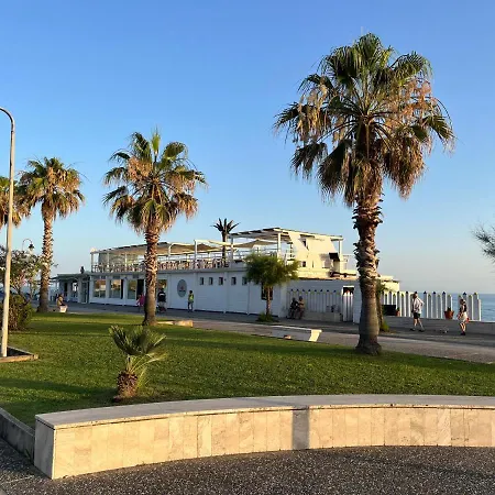 Casa De Concilio