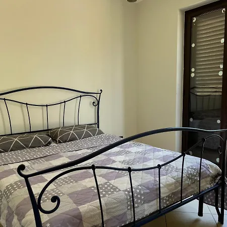 Casa De Concilio *